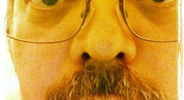 obrázek - Willow Lake