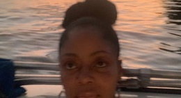 obrázek - Cafe Soleil