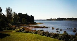 obrázek - Gowan Brae Golf & Country Club