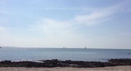 obrázek - Pointe du Cap Coz