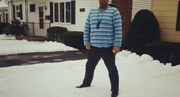 obrázek - East Olean, NY