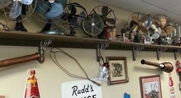 obrázek - Cafe Kimball