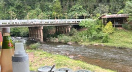 obrázek - ร้านอาหารครูผึ้ง