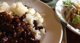 obrázek - ポロシリ