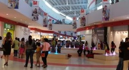 obrázek - Galerías Mazatlán