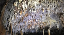 obrázek - Royal Cave