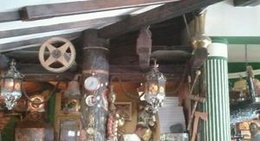 obrázek - Orso Bruno 2