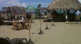 obrázek - Bocamboo Playa Resort & Minigolf