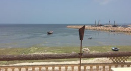 obrázek - Salon de thé Le Galion