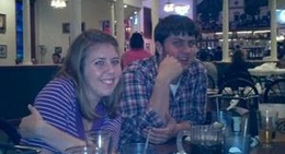 obrázek - Stefanina’s Italian Restaurant