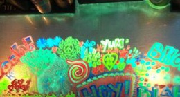 obrázek - Bhop & Bar