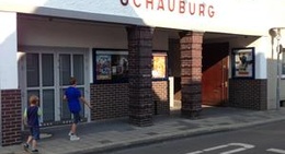 obrázek - Neue Schauburg