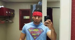 obrázek - Peak Fitness