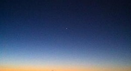 obrázek - Preston Beach