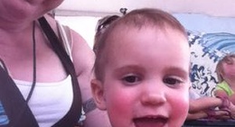 obrázek - Benbow Lake State Recreation Area