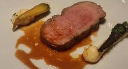 obrázek - Bad Schörgau