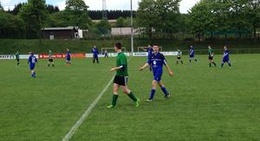 obrázek - Gusenburg