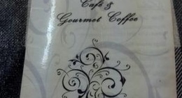 obrázek - Emily's Cafe & Gourmet Coffee
