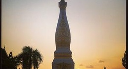 obrázek - พระธาตุพนม (Pra That Phanom)