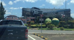 obrázek - Waterfront Beaufort