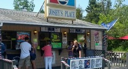 obrázek - Joshy's Place