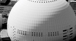 obrázek - The Death Star