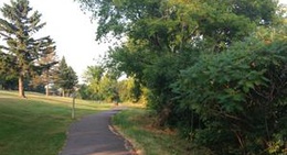 obrázek - Hines Park