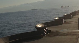 obrázek - Beirut Waterfront