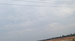 obrázek - Salt Lakes