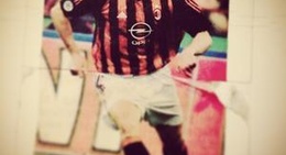 obrázek - Gu An Somewhere