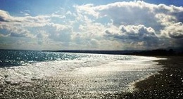 obrázek - Spiaggia di San Marco