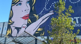 obrázek - ERTL Shopping Center