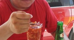 obrázek - La Palapa