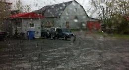 obrázek - Chez marie