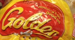 obrázek - Woolworths