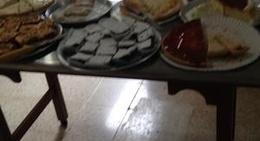 obrázek - Postres Sarita