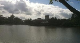 obrázek - Springfield Lakes