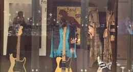 obrázek - Socorro NM