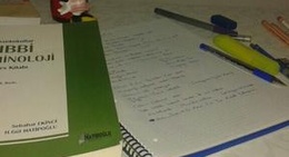 obrázek - Mustafapaşa