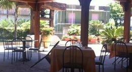 obrázek - A Cucina i Donna Rosina