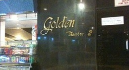 obrázek - Golden Theater