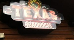 obrázek - Texas Roadhouse