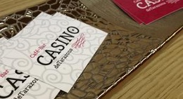 obrázek - Café-Bar Casino de Tarazona