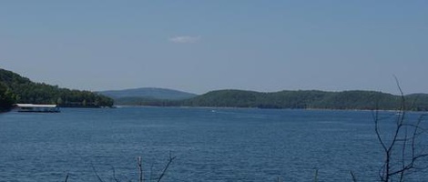 obrázek - Rambo Riviera