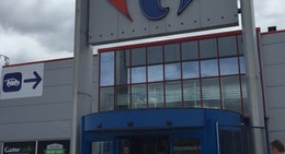 obrázek - Carrefour