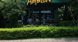 obrázek - Café Amazon (คาเฟ่ อเมซอน)