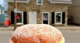 obrázek - Westport Bakery