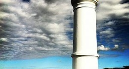 obrázek - Kiama Lighthouse