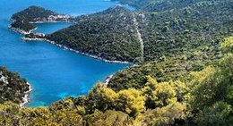 obrázek - Zaklopatica