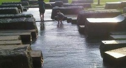 obrázek - Nagasaki Seaside Park (長崎水辺の森公園)